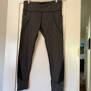 Athleta Leggings